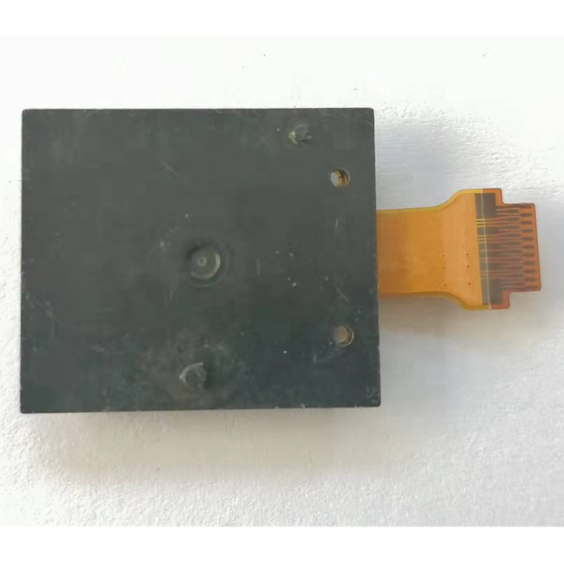 ジャック    3DS CYBER・USB巻き取り充電ケーブル（3DS用）｜サイバーガジェット