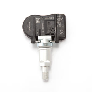 Capteurs de <span class=keywords><strong>pression</strong></span> des pneus HERA NEW TPMS 43130-61M00 43139-61M00 S180052024D S180052024Z Noir PIÈCES AUTO - Product Image 5