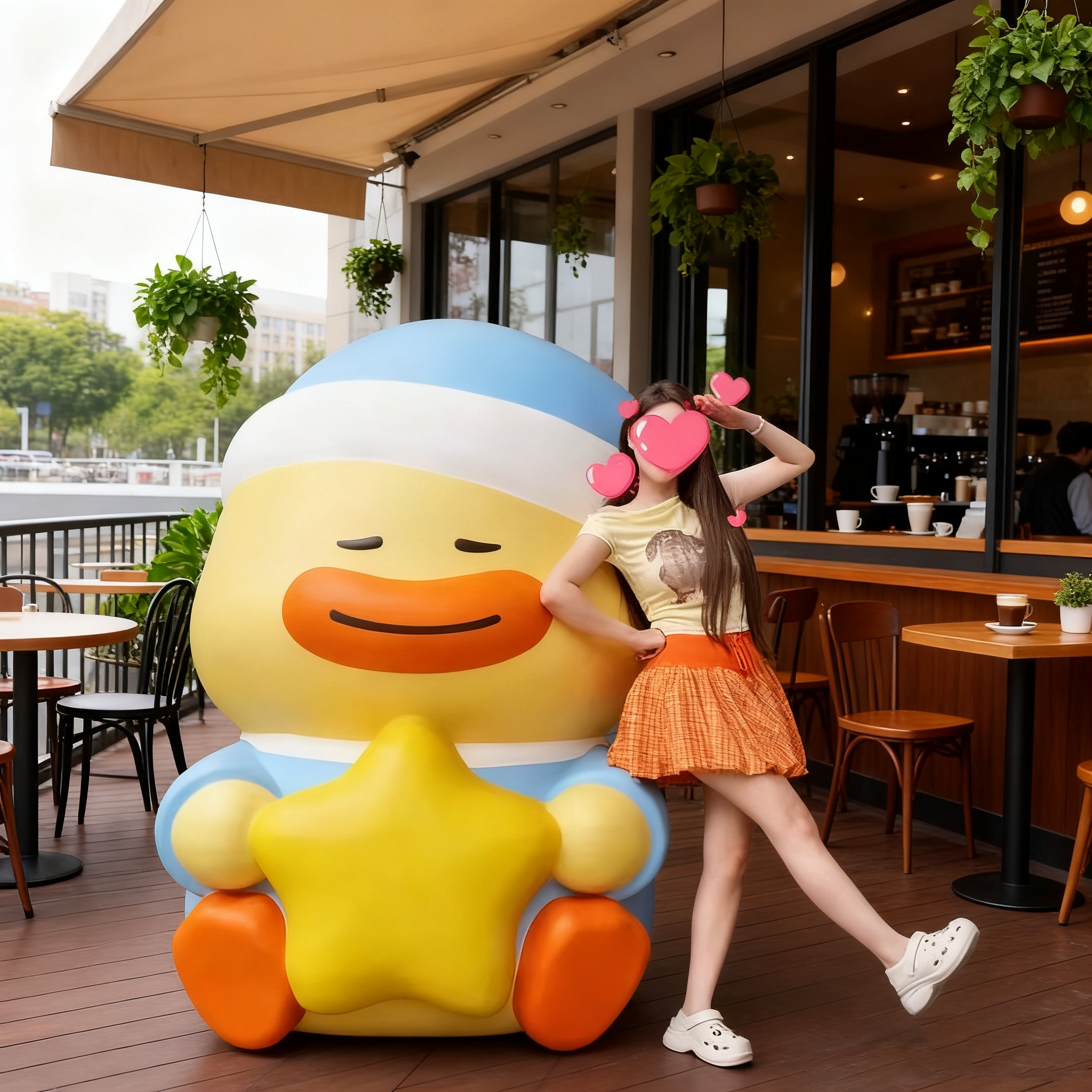 กำหนดเอง