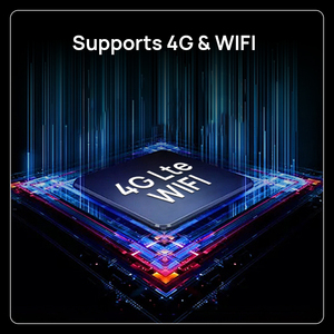 Autoradio Android 13 da 8,8 Pollici per <span class=keywords><strong>Mercedes</strong></span> <span class=keywords><strong>Benz</strong></span> Classe <span class=keywords><strong>C</strong></span> <span class=keywords><strong>W204</strong></span> NTG4.5 2011-2014, Aggiornamento Radio Qualcomm 668S, Lettore Multimediale per Auto - Product Image 5