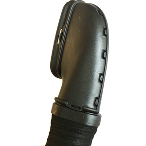 Tubo de Admisión de Aire Mercedes-Benz A6510904337 A6510900000 para Clase A CLA200 180 220, Pieza de Repuesto - Product Image 2