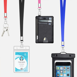 1.5cmlogo - Product Image 3