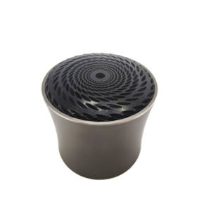 Haut-parleurs de milieu de gamme de voiture 25W 3 pouces RMS avec gamme complète et conception de tweeter Haut-parleurs de milieu de gamme de voiture 3 \" - Product Image 6