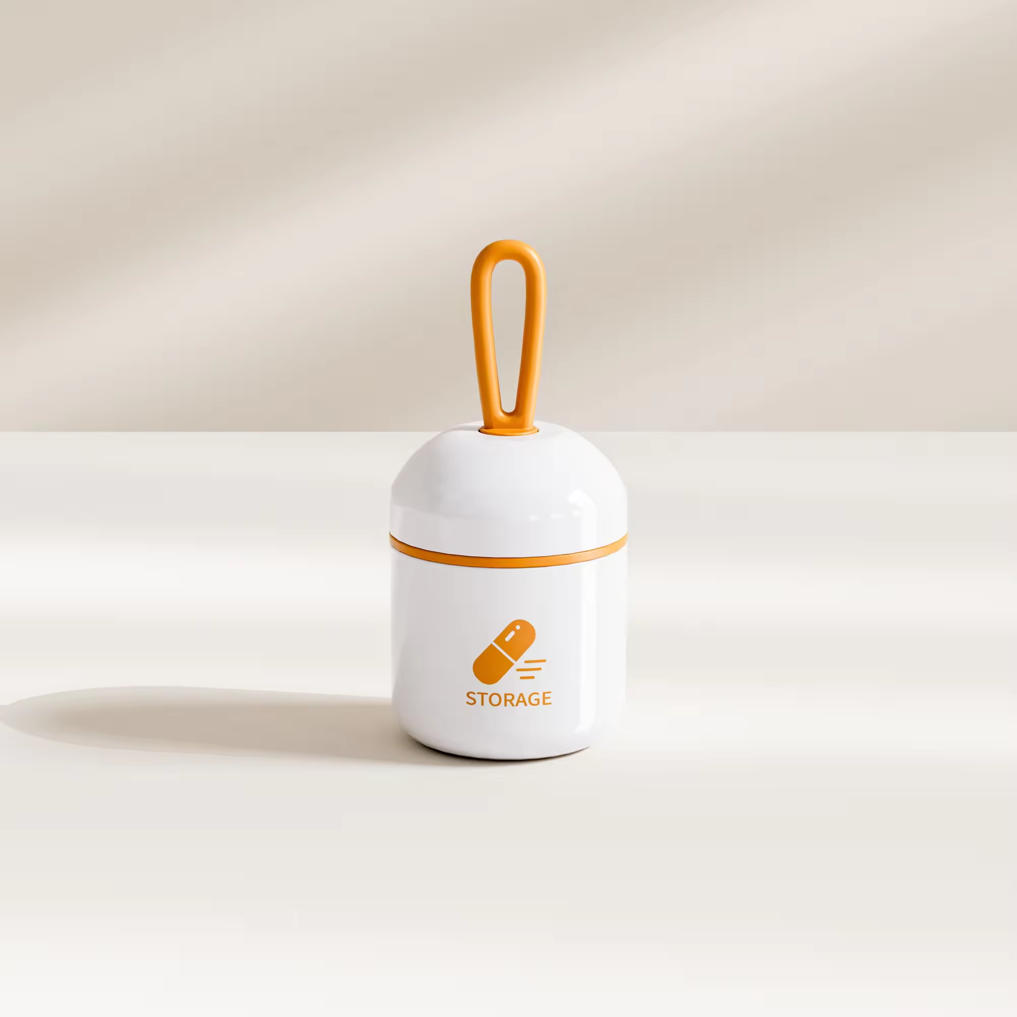 Naranja