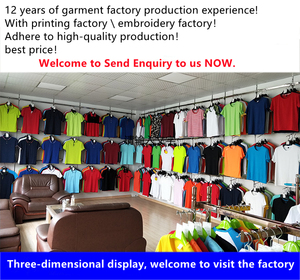 Super Comfort 100% algodón elastano cuello redondo manga corta músculo ajuste en blanco personalizado Polo de hombre - Product Image 4