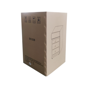 Meisda sc52b 52b יחיד סופרמרקט ציוד קירור למקרר תצוגת שוקולד עם קופסת אור - Product Image 5