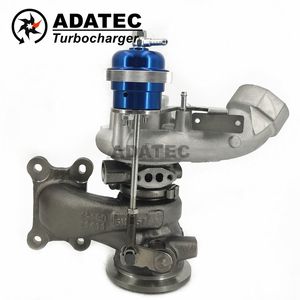 Turbocompresor Híbrido KP38 Actualizado EA211 para Audi A3 Q3 1.4 TSI Golf Passat CSSA CSTA DBVA 163897000000 4E145702G 04E145702H - Product Image 4