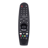 Control Remoto por Voz RCU AN-MR18BA en Oferta para Televisores LG Magic OLED AI ThinQ AN-MR20GA/AKB75855501
