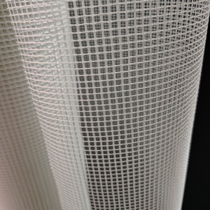 Rouleau <span class=keywords><strong>de</strong></span> Maille d'Isolation en <span class=keywords><strong>Fibre</strong></span> <span class=keywords><strong>de</strong></span> <span class=keywords><strong>Verre</strong></span> Personnalisé Mur <span class=keywords><strong>Fibre</strong></span> Non-tissée Maille <span class=keywords><strong>de</strong></span> <span class=keywords><strong>Fibre</strong></span> <span class=keywords><strong>de</strong></span> <span class=keywords><strong>Verre</strong></span> Résistante aux Alcalis - Product Image 2