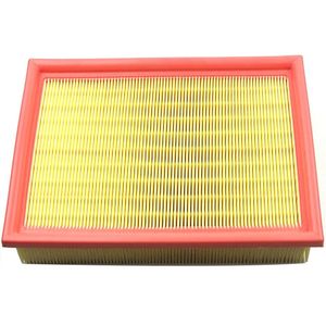 13721730449 के लिए 13721730946 कार सामान सक्रिय कार्बन केबिन फ़िल्टर एयर फिल्टर बीएमडब्ल्यू 3 'E36 320i M50 M52 323i M3 <span class=keywords><strong>3.</strong></span><span class=keywords><strong>2</strong></span> 328i - Product Image 4