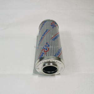 Hot Bán Chất Lượng Cao Thủy Lực Lọc Dầu 0240d010bn4hc Cao Áp Yếu Tố Lọc Thủy Lực Lọc Cartridge - Product Image 4