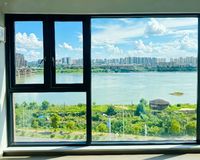 Ventanas de Aluminio y Vidrio para Villas |   Ventanas y Puertas de Aluminio de Diseño Moderno