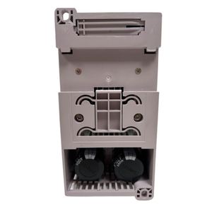 อินเวอร์เตอร์ VFD รุ่น Dye 6kW ระบบจ่ายไฟพลังงานแสงอาทิตย์แบบไฮบริด พร้อมตัวแปลงไฟและตัวควบคุมมอเตอร์ ระบบควบคุมความถี่แปรผัน - Product Image 4