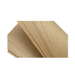 300gsm offset paper roll, 300gsm offset paper roll Suppliers and  Manufacturers at