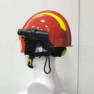 <span class=keywords><strong>Casque</strong></span> de <span class=keywords><strong>pompier</strong></span> <span class=keywords><strong>F2</strong></span> de haute qualité, 17 styles, <span class=keywords><strong>casque</strong></span> de sauvetage anti-chute, équipement d'urgence pour la lutte contre les incendies - Product Image 4