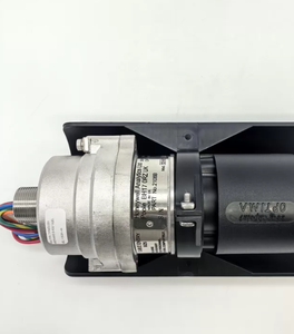 เครื่องตรวจจับก๊าซอินฟราเรดแบบจุดรุ่น Searchpoint Optima Plus Series ลดราคาพิเศษ 2108N4000N /2108B2337/2108B2360 - Product Image 1