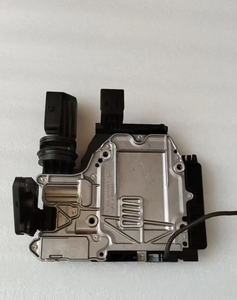 Computadora de Caja de Cambios Remanufacturada de Alta Calidad JT 0CJ 0CK, Apta para Audi TCU/TCM, Piezas Automotrices de Caja de Cambios 0CK927156AA - Product Image 6