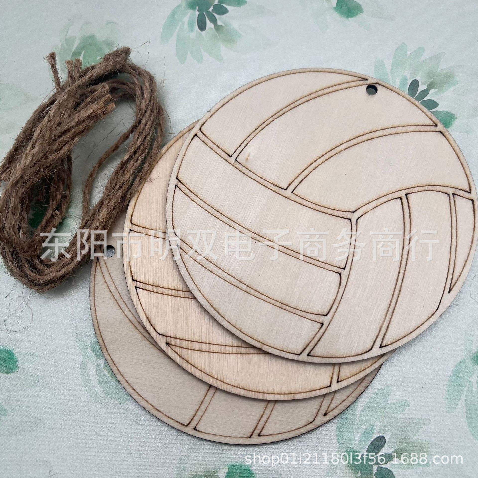 1.วอลเลย์บอล (ประมาณ10*10ซม.) 9กรัม