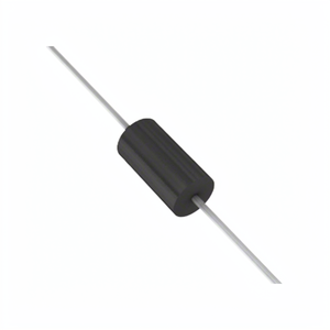 Electronics Component DO-204AL, DO-41, Axial Authorized Distributor JANTXV1N3043D-1/TR Diodes - Product Image 1