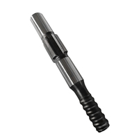 Adaptor Shank Bor Palu Atas HD609 untuk Furukawa