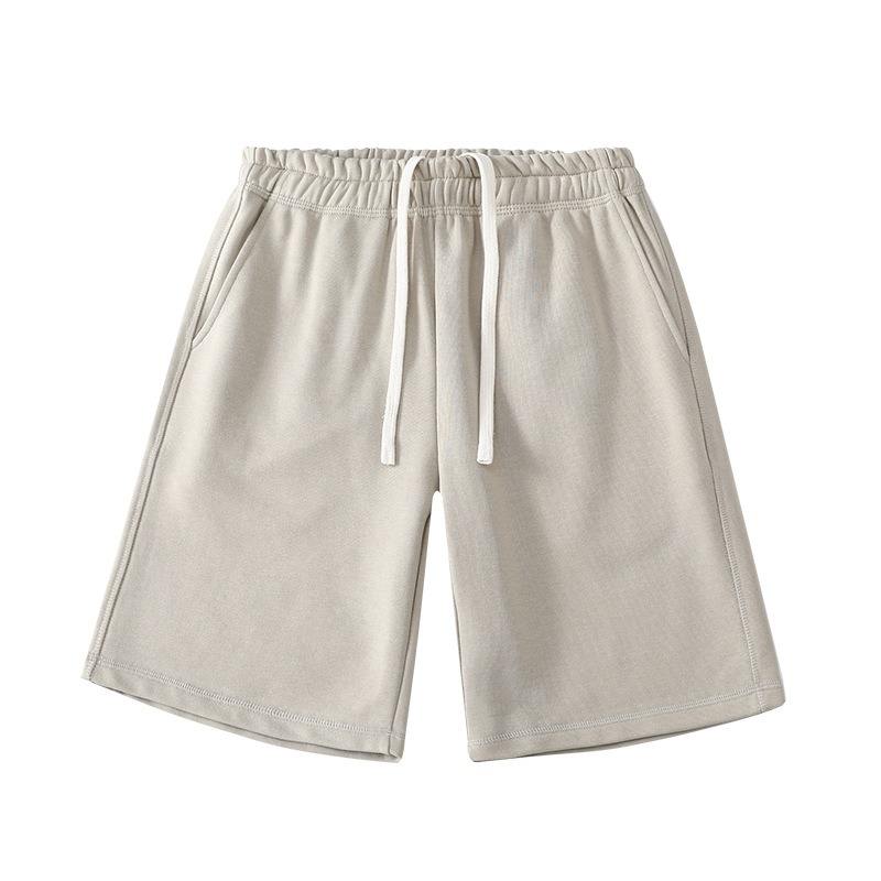 สีเทาหอยนางรม