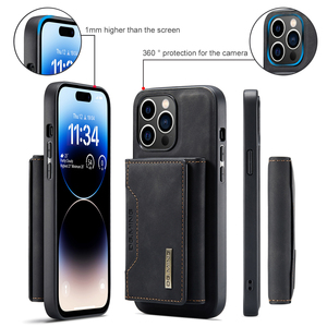 Custodia per telefono con carta a portafoglio di lusso per <span class=keywords><strong>iPhone</strong></span> 16 15 12 13 11 14 Max XS X XR pelle magnetica Flip per <span class=keywords><strong>iPhone</strong></span> <span class=keywords><strong>SE</strong></span> <span class=keywords><strong>2020</strong></span> 8 Plus Coque - Product Image 3