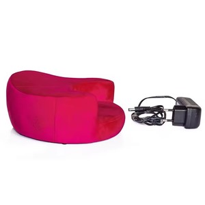 Nouvelle musique chinoise yoga méditation chaise jambes croisées méditation canapé japonais tatami siège tapis de <span class=keywords><strong>massage</strong></span> - Product Image 4