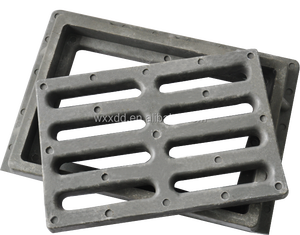 <span class=keywords><strong>FRP</strong></span> <span class=keywords><strong>Composite</strong></span> Nhựa <span class=keywords><strong>Manhole</strong></span> Bìa Gia Cố Nhựa Ngoài Trời Cống Bìa Cho Đường Hệ Thống Cống Thoát Nước Bao Gồm Cho Hệ Thống Thoát Nước - Product Image 5