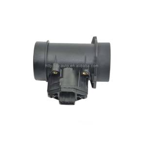 0K08013210 Capteur de débitmètre d'air massique MAF pour Kia 1994-2002 pour Hyundai Sportage - Product Image 1