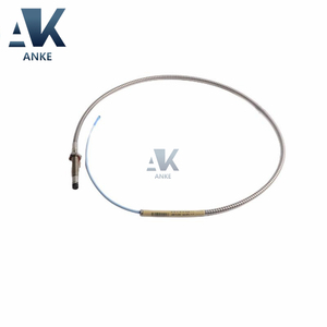 330104-12-20-10-01-00 Bently Nevada 3300 XL Sonde de proximité 8 mm - Product Image 1