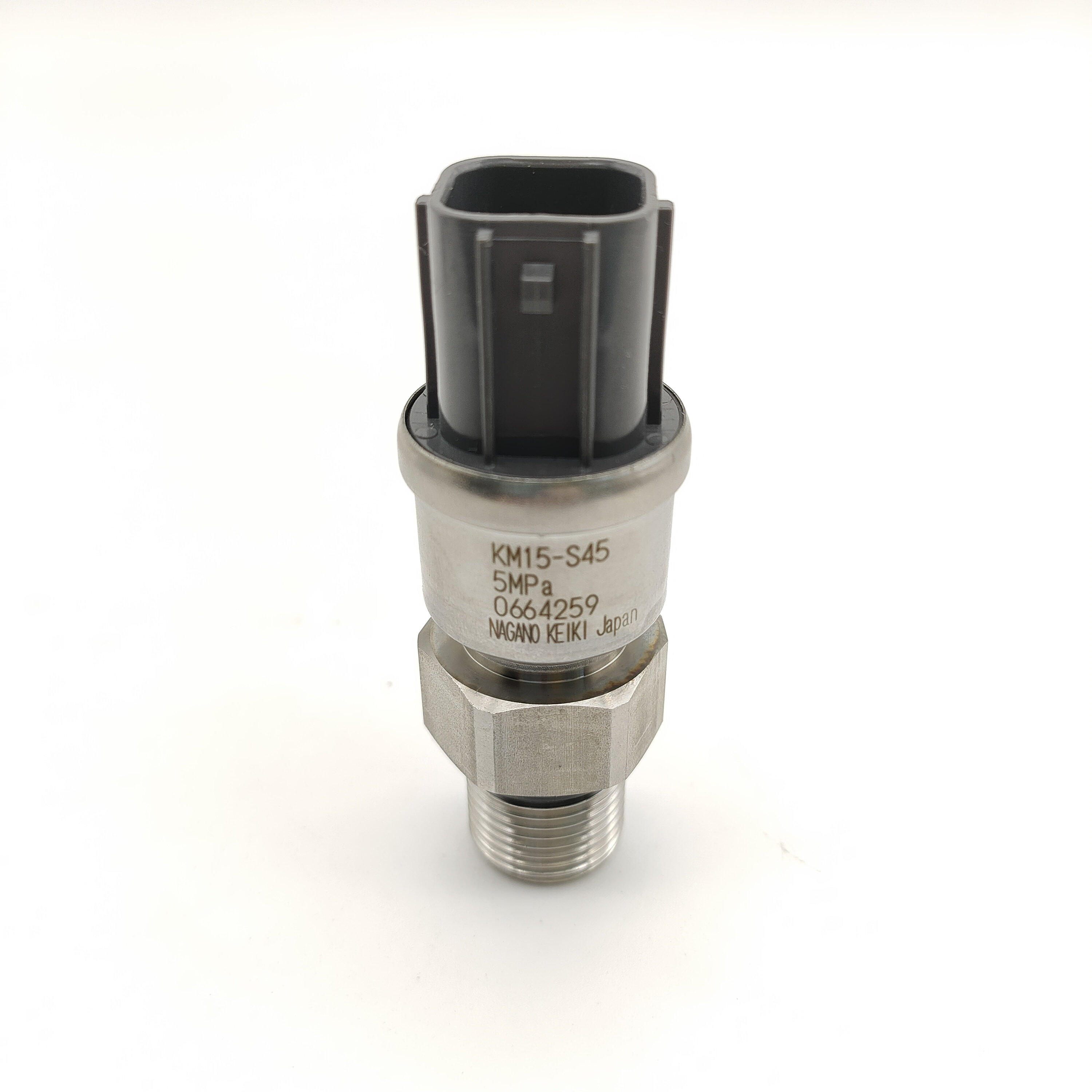 High Low Pressure Sensor B240600000117 KM15-S45 for Sale