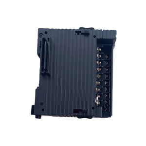 Controlador Programable KV-TF40, Unidad de Control de Temperatura PID, Utilizado para Control Preciso en Múltiples Zonas - Product Image 2