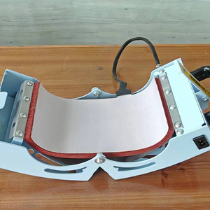 <b>Cup</b> Baking Machine Heat Press Hot Printing Water Bottle Advertising Logo Pattern Equipment <b>Cup</b> Ironing Machine <b>Cup</b> Sublimation P - Product Image 4