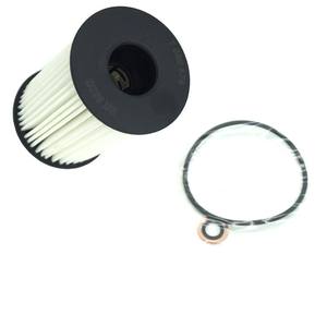 Vente directe d'usine meilleur filtre à huile automobile 11427583220 pour bmw 5 6 <span class=keywords><strong>7</strong></span> X6 - Product Image 5