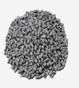 ABS Hi121h para productos eléctricos y productos diversos Pellets ABS de alta rigidez - Product Image 2