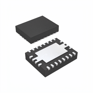20 chargeurs de batterie VFQFN à pad exposé BQ24030IRHLRQ1 – Composants électroniques de distributeur agréé - Product Image 1