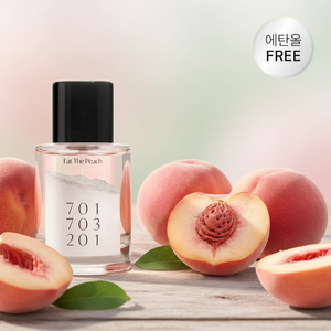 ADDCT Eau De Parfum 50ml Eat the Peach (RENEWAL) pour femme Parfum de haute qualité - Product Image 3