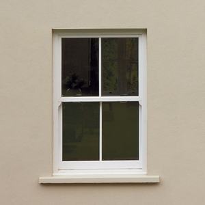 Cửa sổ trượt nhôm cửa sổ trượt nhôm dọc - Product Image 4