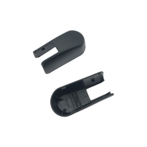 ฝาครอบแขนปัดน้ำฝนด้านหลังฮอนด้า 76721THAH01 ABS สำหรับ Avancier RDX URV LCV ยุโรป - Product Image 3