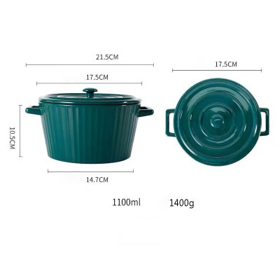 Verde oscuro