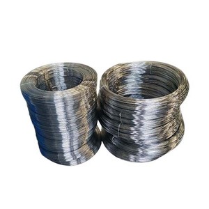 99.6% Hoge Zuiverheid <span class=keywords><strong>Titanium</strong></span> Draad Gr1, Gr2, Gr3, Gr4, Gr5, <span class=keywords><strong>Gr7</strong></span>, Gr12 <span class=keywords><strong>Titanium</strong></span> Draad - Product Image 6