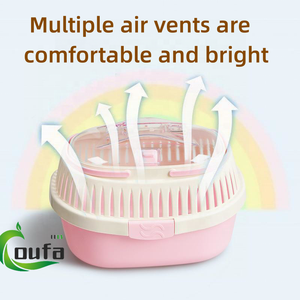 Vente en gros de luxe grand 47 60 tailles ensembles multiples blanc audacieux fil de fer <span class=keywords><strong>furet</strong></span> cobaye petit animal animal de compagnie grande maison cage pour hamster - Product Image 2