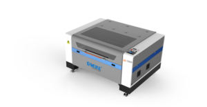 Modelo 1390N <span class=keywords><strong>Gweike</strong></span>, Láser de CO2 para Grabado en Madera, Área de Trabajo de 4 Pies x 3 Pies, Gran Venta - Product Image 2