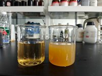 Filtre de microfiltration Haina pour eau de coco et jus de fruits, filtration haute clarté, 220V/110V, garantie 1 an, qualité alimentaire