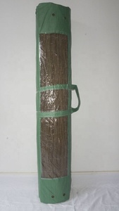 <span class=keywords><strong>Valla</strong></span> de <span class=keywords><strong>brezo</strong></span> Natural, pantalla de matorral, cercado de jardín, granja, patio trasero, paneles de <span class=keywords><strong>valla</strong></span>, tamaño de proyección personalizado - Product Image 6