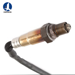0258006172 009192922 09129954 Auto parti del motore sensore di ossigeno per vauhall <span class=keywords><strong>Opel</strong></span> AGILA <span class=keywords><strong>A</strong></span> H00 <span class=keywords><strong>1.0</strong></span> 12V 2.0 16V ASTRA G T98 <span class=keywords><strong>CORSA</strong></span> - Product Image 3