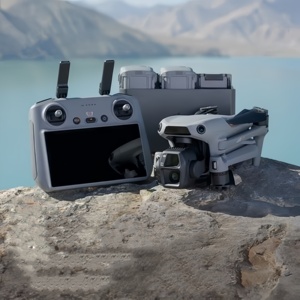 Minit 4 Prot Drone <span class=keywords><strong>Con</strong></span> 4K Mavicert 2 Pro Drone Minit 3 Prot Combot - Product Image 1
