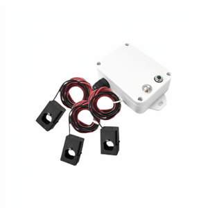 Accessoires RF pour canaux de fabricant R718N315-US915 - Product Image 1