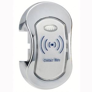 Keyless EM Thẻ <span class=keywords><strong>Key</strong></span> Tiệm Cận Thẻ Tủ Khóa Cho Công Cộng - Product Image 1