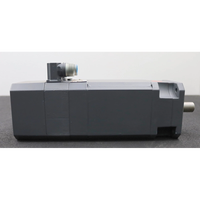 Nouveau servomoteur triphasé 1FT6044-1AF71-4EG1 4,1 Nm 3000 U/min IP65